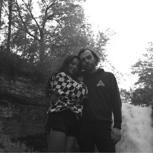 Meet your Posher, Macey